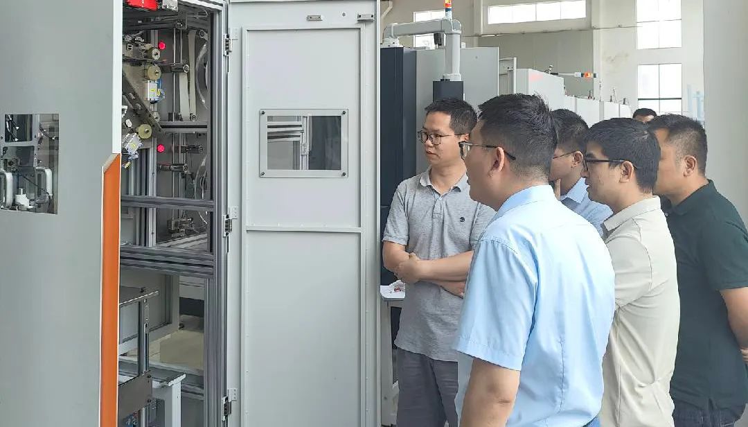 20240717582916.jpg 49507e9e32835d95bddde32c4ae90c90.jpg