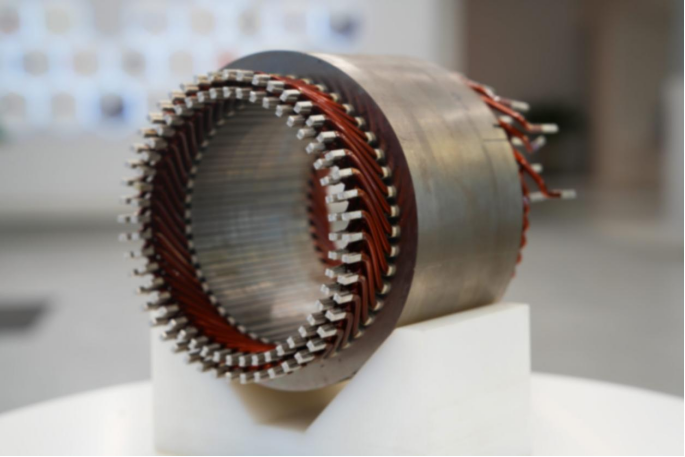 20251219782650.png image.png